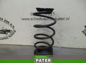 Coil Spring ABARTH GRANDE PUNTO, ABARTH PUNTO (199_), ABARTH PUNTO EVO, FIAT GRANDE PUNTO (199_)