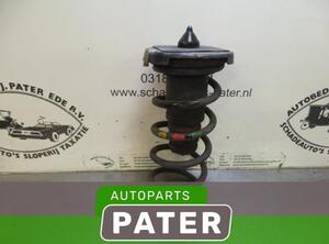 
Feder hinten Volvo V60 I 155, 157  P6085808
