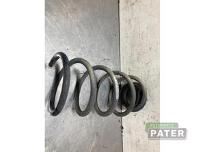 Coil Spring OPEL ADAM (M13)