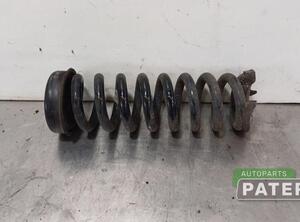 Coil Spring BMW 4 Coupe (F32, F82)