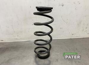 Coil Spring OPEL ASTRA K (B16)