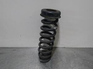 Coil Spring BMW 4 Gran Coupe (F36)