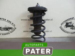 
Feder hinten Ford S-Max I WA6  P5011148
