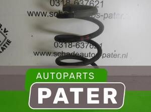 
Feder hinten Renault Clio III BR0/1, CR0/1  P4405202
