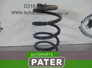 Chassisveer RENAULT CLIO III (BR0/1, CR0/1), RENAULT CLIO IV (BH_), RENAULT CLIO II (BB_, CB_)