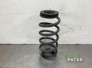 Coil Spring LEXUS CT (ZWA10_)