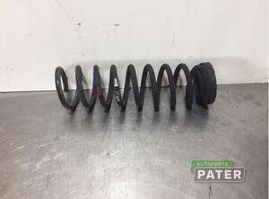 Coil Spring HYUNDAI i30 (GD), HYUNDAI i30 Coupe, HYUNDAI i30 (FD)