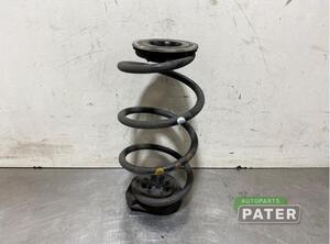 Coil Spring MERCEDES-BENZ A-CLASS (W177), MERCEDES-BENZ A-CLASS Saloon (V177)