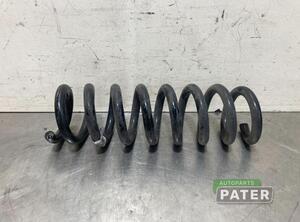 Coil Spring BMW 4 Gran Coupe (F36)