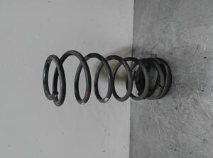 Coil Spring KIA RIO III (UB), KIA RIO III Saloon (UB)