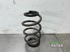 Coil Spring MERCEDES-BENZ B-CLASS (W246, W242), MERCEDES-BENZ CLS (C257), MERCEDES-BENZ A-CLASS (W176)