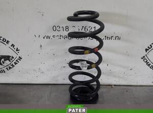 Coil Spring HYUNDAI IONIQ (AE)