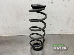 Coil Spring OPEL ASTRA K (B16)