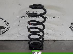 Coil Spring HYUNDAI IONIQ (AE)