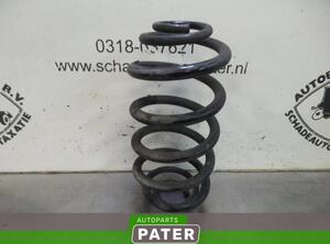 Coil Spring OPEL INSIGNIA A Sports Tourer (G09)