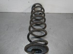 Coil Spring AUDI A3 Sportback (8VA, 8VF), AUDI A6 Allroad (4GH, 4GJ, C7)