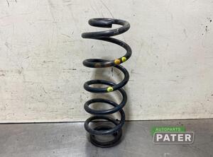 Coil Spring SKODA CITIGO (NF1), SKODA E-CITIGO (NE1)