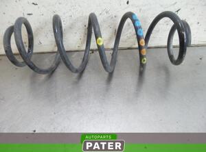 Coil Spring SKODA CITIGO (NF1), SKODA E-CITIGO (NE1)