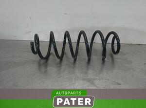 Coil Spring VW POLO (AW1, BZ1)