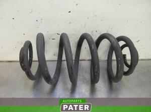 Coil Spring OPEL INSIGNIA A Sports Tourer (G09)