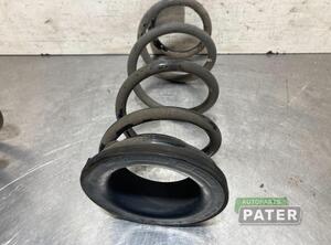 Coil Spring FORD FOCUS IV Turnier (HP)