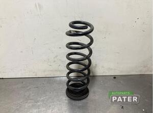 Coil Spring VW GOLF VII Variant (BA5, BV5)