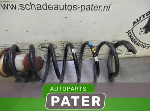 Coil Spring CITROËN C4 PICASSO I MPV (UD_), CITROËN C4 GRAND PICASSO I (UA_)