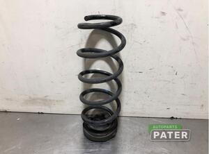 Coil Spring MERCEDES-BENZ A-CLASS Saloon (V177), MERCEDES-BENZ A-CLASS (W177)