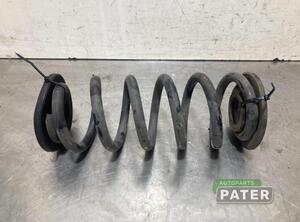 Coil Spring AUDI A3 Sportback (8VA, 8VF), AUDI A3 Sportback (8YA)