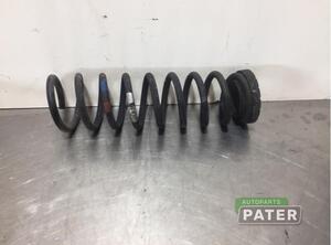 Coil Spring HYUNDAI i30 (GD), HYUNDAI i30 Coupe, HYUNDAI i30 (FD)