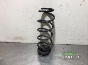 Coil Spring MERCEDES-BENZ A-CLASS Saloon (V177), MERCEDES-BENZ A-CLASS (W177)