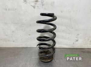 Coil Spring VW ID.3 (E11, E12)