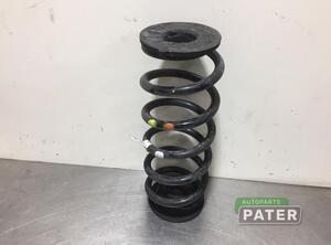 Coil Spring HYUNDAI IONIQ (AE)