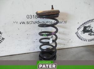 Chassisveer FIAT PANDA (312_, 319_), FIAT PANDA VAN (312_, 519_), LANCIA YPSILON (312_)