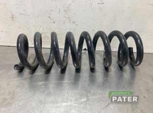 Coil Spring BMW 4 Gran Coupe (F36)