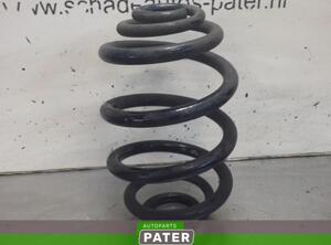 Coil Spring BMW 3 (E36)