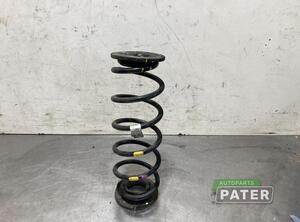 Coil Spring HYUNDAI i20 III (BC3, BI3)