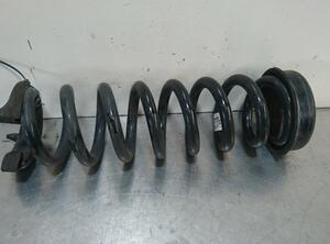 Coil Spring BMW 4 Coupe (F32, F82)