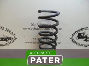 
Feder hinten Ford Galaxy WA6  P4857511
