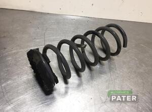 Coil Spring FIAT PANDA (312_, 319_), FIAT PANDA VAN (312_, 519_), LANCIA YPSILON (312_)