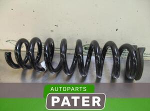 Coil Spring BMW 3 Gran Turismo (F34)