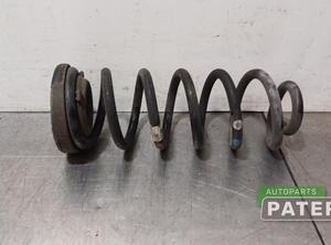 Coil Spring KIA SPORTAGE (QL, QLE)