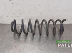 Coil Spring RENAULT MEGANE IV Grandtour (K9A/M/N_)