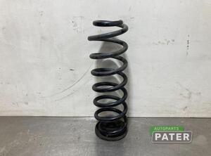 Coil Spring VW TIGUAN (AD1, AX1), VW TIGUAN ALLSPACE (BW2), VW TOUAREG (CR7)