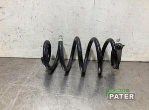 Coil Spring BMW X1 (F48), MINI MINI COUNTRYMAN (F60)