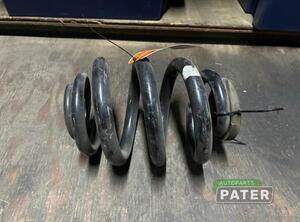 Coil Spring VW TRANSPORTER VI Van (SGA, SGH, SHA, SHH), VW TRANSPORTER V Van (7HA, 7HH, 7EA, 7EH)