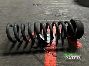 Coil Spring MERCEDES-BENZ SL (R129)