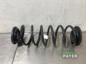 Coil Spring HYUNDAI i10 III (AC3, AI3)