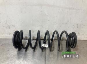 Coil Spring HYUNDAI i10 III (AC3, AI3)