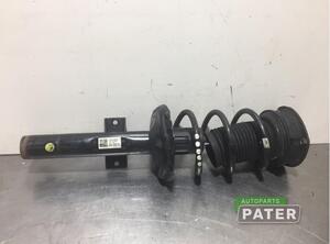 Suspension Strut SKODA SCALA (NW1)